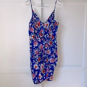 Yumi Kim dress, size Medium